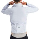 Sportful Super Jacket