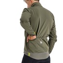Sportful Super Jacket