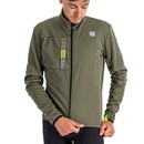 Sportful Super Jacket