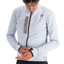 Sportful Super Jacket