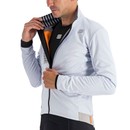 Sportful Super Jacket