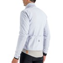 Sportful Super Jacket