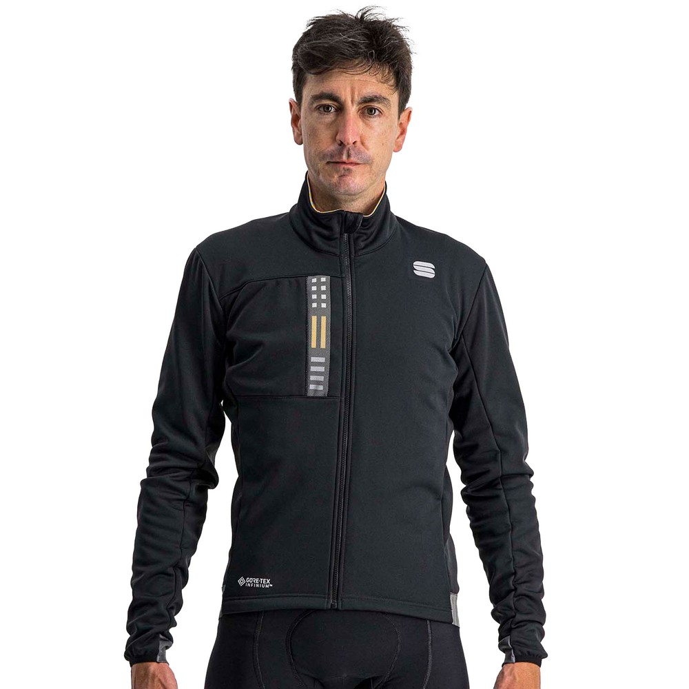 Sportful Super Jacket