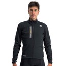 Sportful Super Jacket