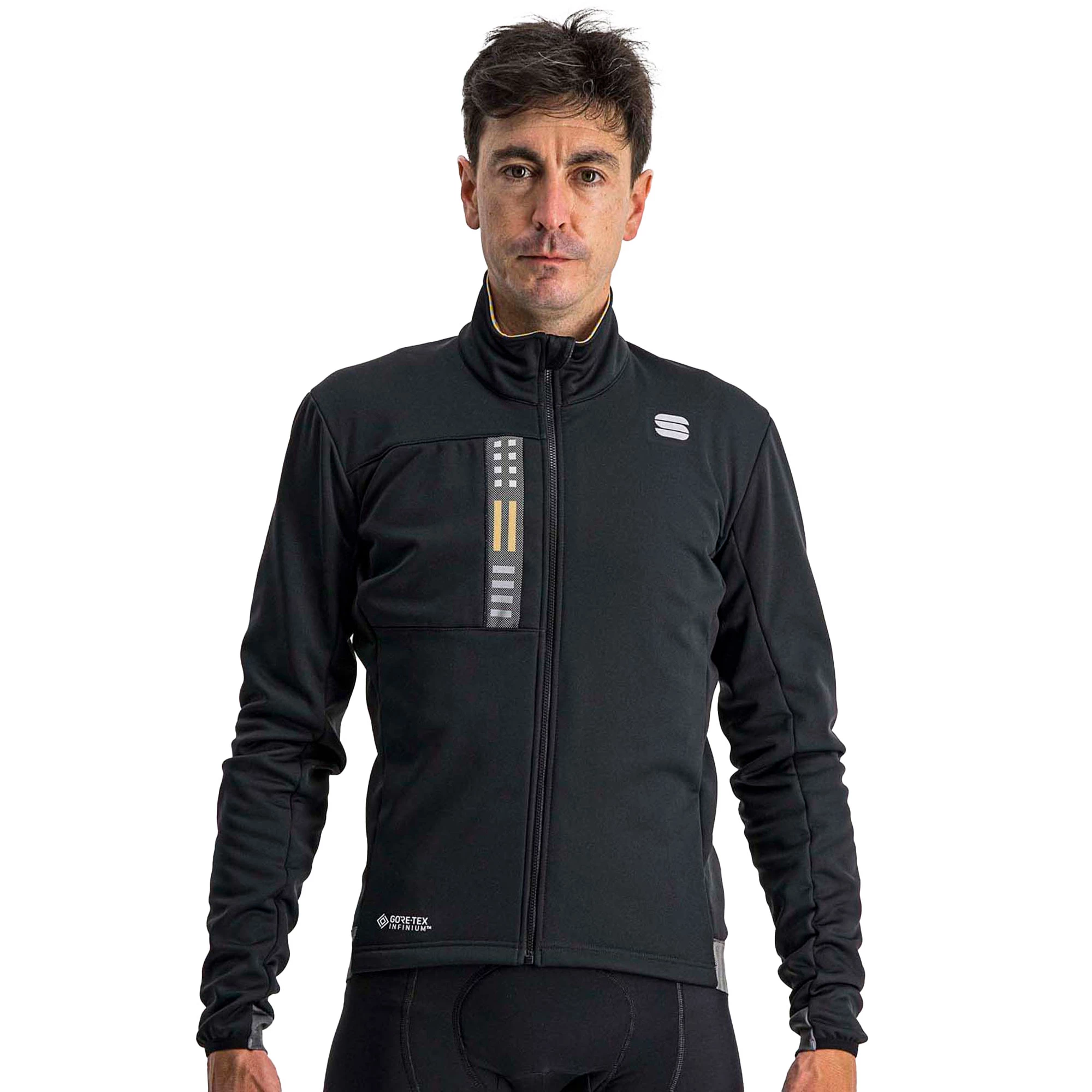 Sportful Super Gore-Tex™ Cycling Jacket Sportful Super Gore-Tex™ Cycling Jacket