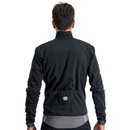 Sportful Super Jacket