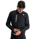 Sportful Super Jacket