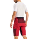 Sportful Super Giara Overshort
