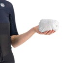 Sportful Hot Pack No Rain Womens Jacket