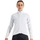 Sportful Hot Pack No Rain Womens Jacket