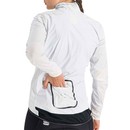 Sportful Hot Pack No Rain Womens Jacket