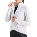 Sportful Hot Pack No Rain Womens Jacket
