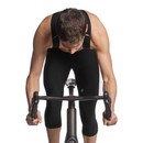 Assos Mille GT Spring Fall Bib Knicker