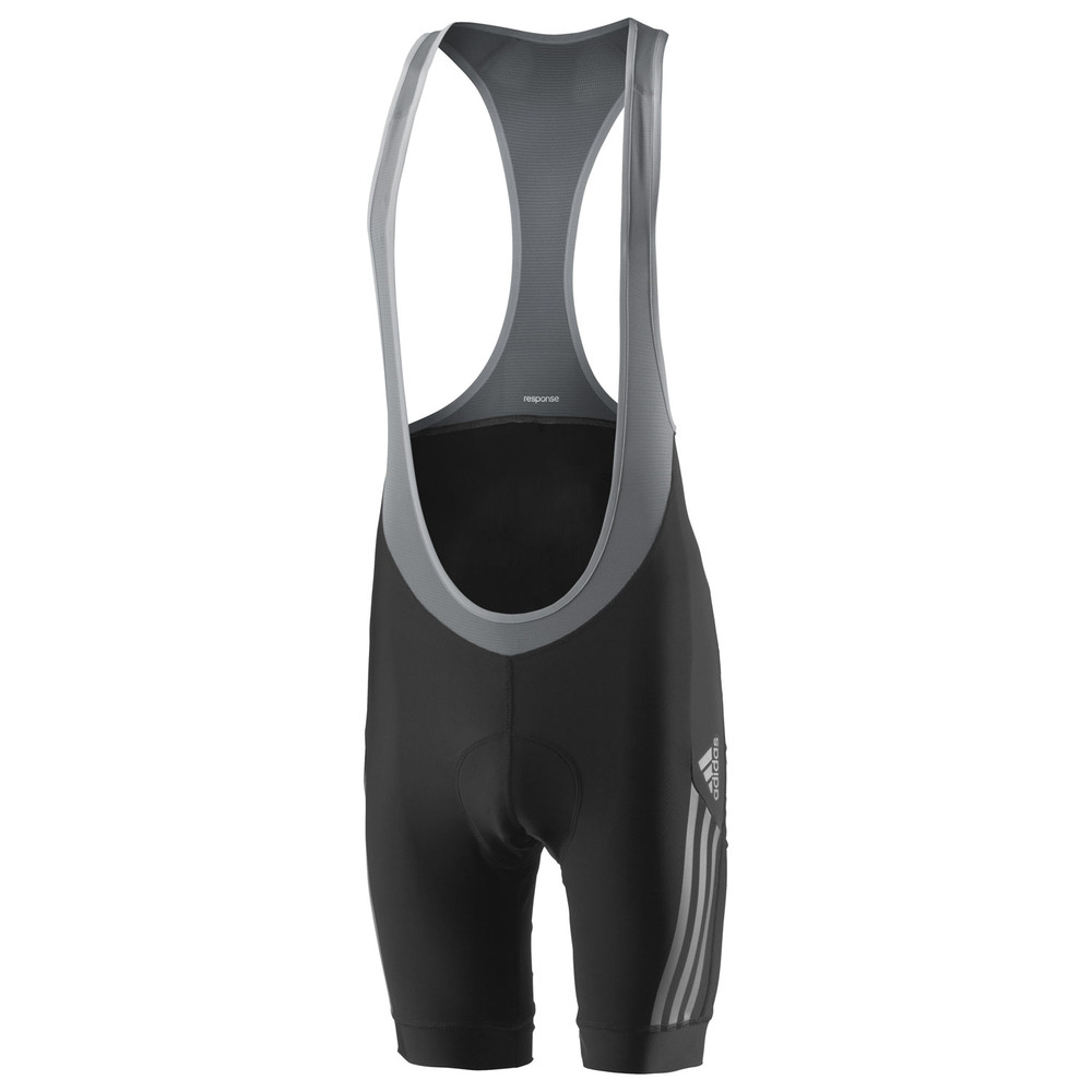 Adidas supernova bib shorts Clearance