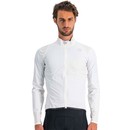 Sportful Hot Pack NoRain Jacket