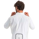 Sportful Hot Pack NoRain Jacket