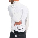 Sportful Hot Pack NoRain Jacket