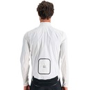 Sportful Hot Pack NoRain Jacket