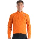 Sportful Hot Pack NoRain Jacket