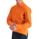 Sportful Hot Pack NoRain Jacket