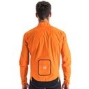 Sportful Hot Pack NoRain Jacket