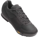 Giro Rumble VR Mountain Bike Shoes