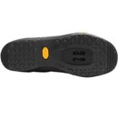 Giro Rumble VR Mountain Bike Shoes
