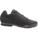Giro Rumble VR Mountain Bike Shoes
