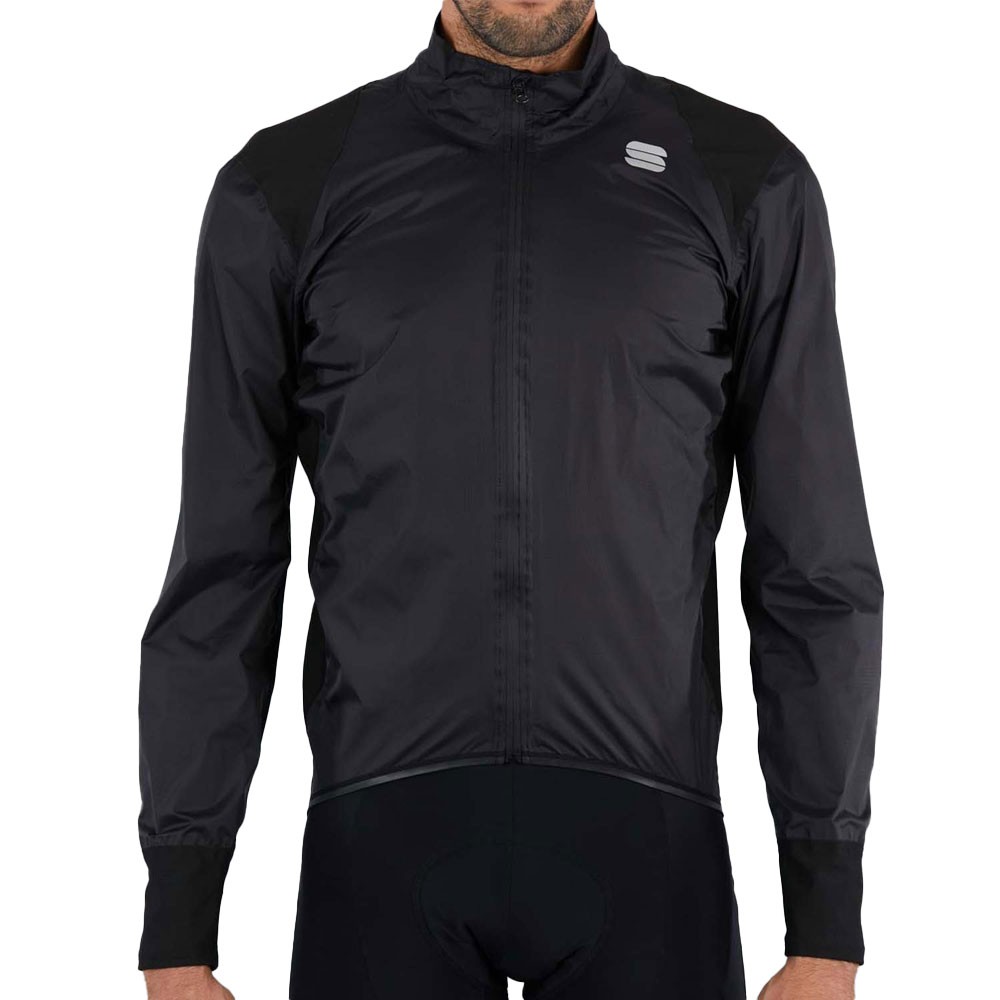 Sportful Hot Pack NoRain Jacket