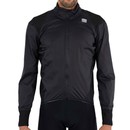 Sportful Hot Pack NoRain Jacket