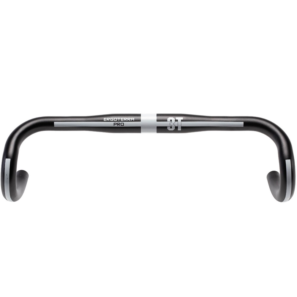 3T Cycling Ergoterra Pro Handlebar