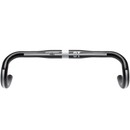 3T Cycling Ergoterra Pro Handlebar