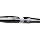 3T Cycling Ergoterra Pro Handlebar