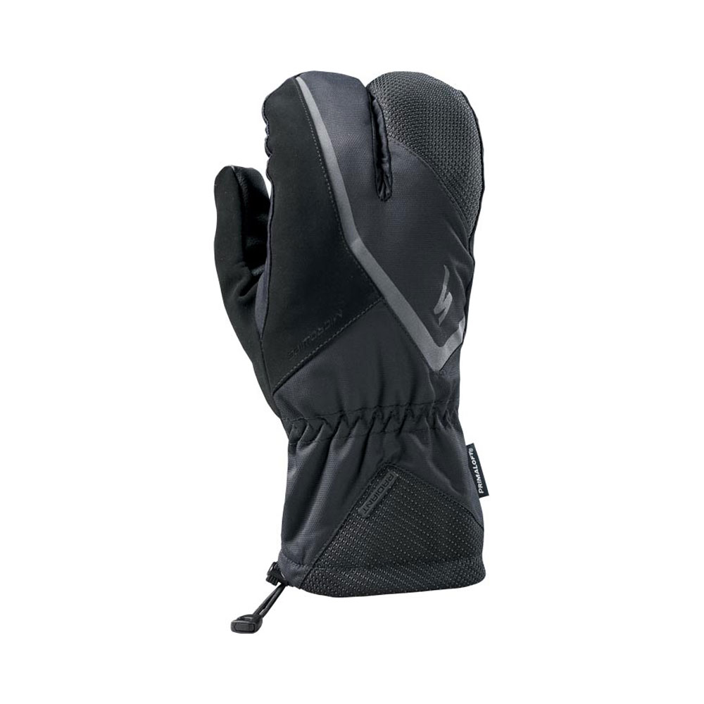 Specialized Subzero Glove 