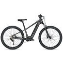 Focus Jarifa2 6.6 27.5 Electric Mountain Bike 2022