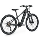 Focus Jarifa2 6.6 27.5 Electric Mountain Bike 2022