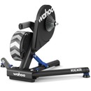 Wahoo KICKR V4 Smart Turbo Trainer