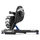 Wahoo KICKR V4 Smart Turbo Trainer