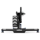 Wahoo KICKR V4 Smart Turbo Trainer