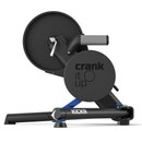 Wahoo KICKR V4 Smart Turbo Trainer