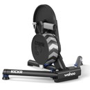 Wahoo KICKR V4 Smart Turbo Trainer