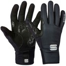 Sportful Essential 2 Womens Gloves