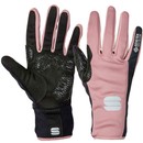 Sportful Essential 2 Womens Gloves