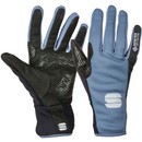 Sportful Essential 2 Womens Gloves