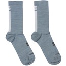 Sportful Sportful Wool 16 Womens Socks