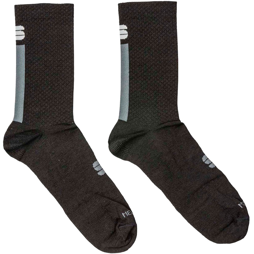 Sportful Sportful Wool 16 Womens Socks