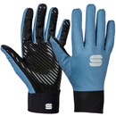 Sportful Fiandre Light Gloves