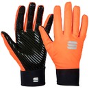 Sportful Fiandre Light Gloves