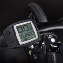 Haibike HardNine 5 Electric Mountain Bike 2022