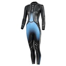 HUUB Agilis Brownlee 3.3 Womens Wetsuit